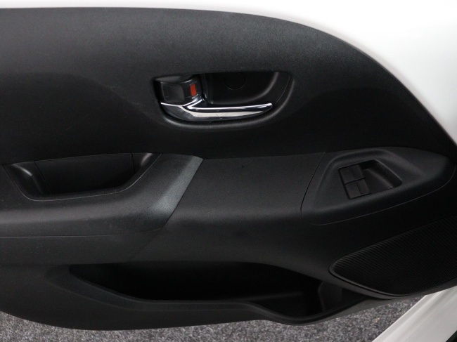 Toyota Aygo - 1.0 VVT-i x-play