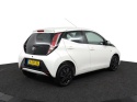 Toyota Aygo - 1.0 VVT-i x-play