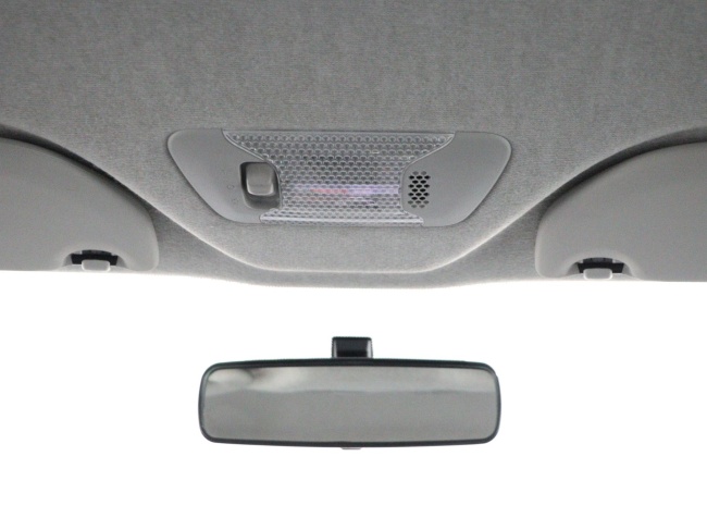 Toyota Aygo - 1.0 VVT-i x-play