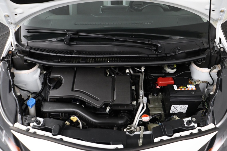 Toyota Aygo - 1.0 VVT-i x-play 32