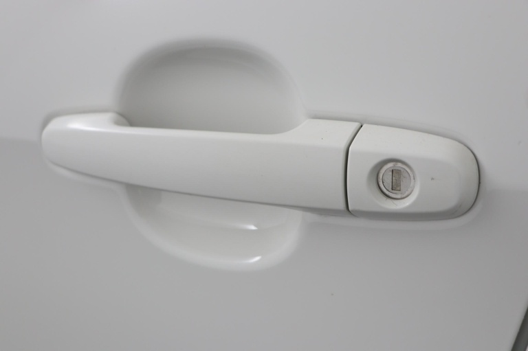 Toyota Aygo - 1.0 VVT-i x-play 34