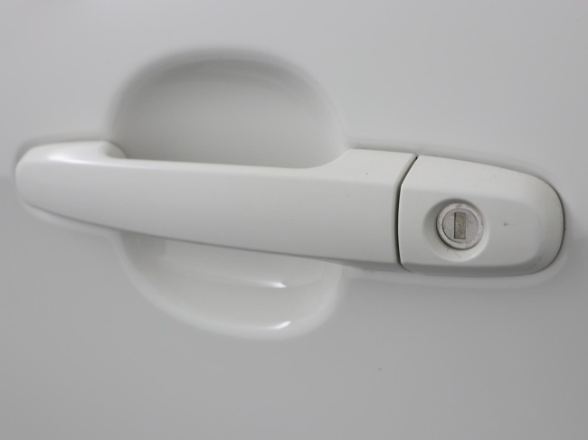 Toyota Aygo - 1.0 VVT-i x-play