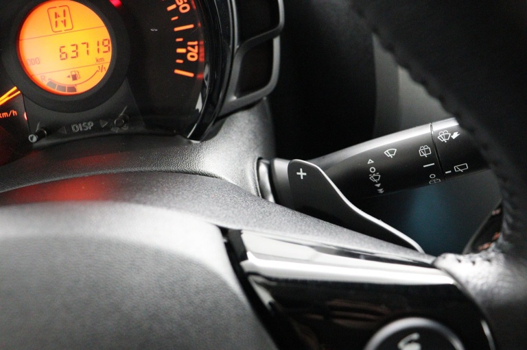 Toyota Aygo - 1.0 VVT-i x-play 39