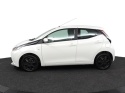 Toyota Aygo - 1.0 VVT-i x-play
