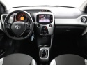 Toyota Aygo - 1.0 VVT-i x-play