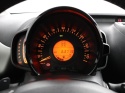Toyota Aygo - 1.0 VVT-i x-play
