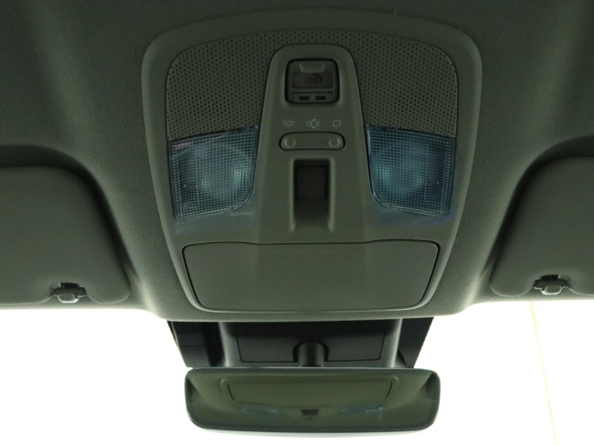 Suzuki S-Cross - 1.4 Boosterjet Style Hybrid