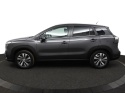 Suzuki S-Cross - 1.4 Boosterjet Style Hybrid