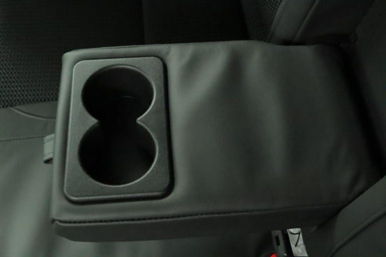 Suzuki S-Cross - 1.4 Boosterjet Style Hybrid 40