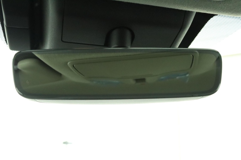 Suzuki S-Cross - 1.4 Boosterjet Style Hybrid 53