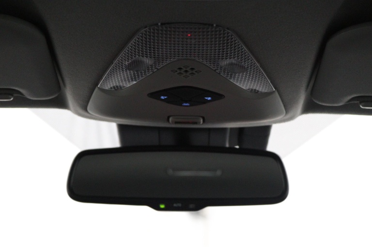 Toyota C-HR - 2.0 Hybrid Dynamic 33