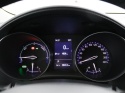Toyota C-HR - 2.0 Hybrid Dynamic