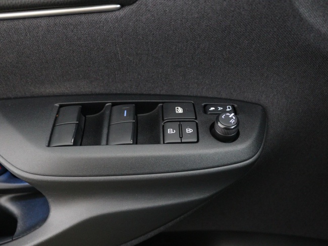 Toyota Yaris Cross - 1.5 Hybrid Explore