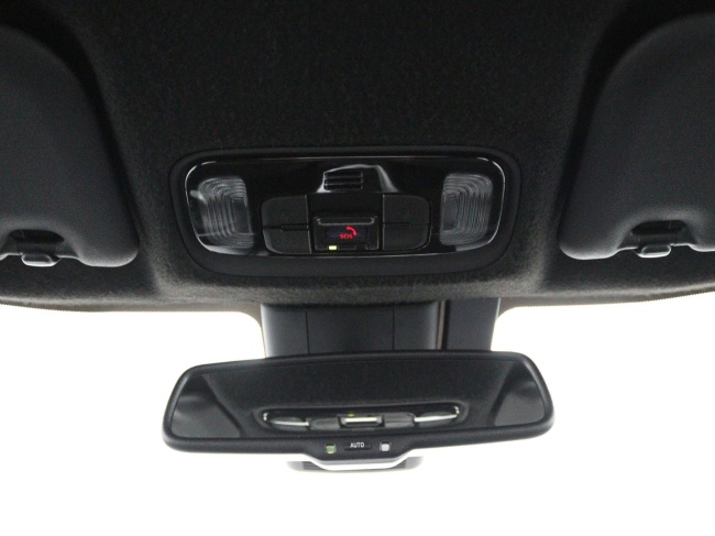 Toyota Yaris Cross - 1.5 Hybrid Explore