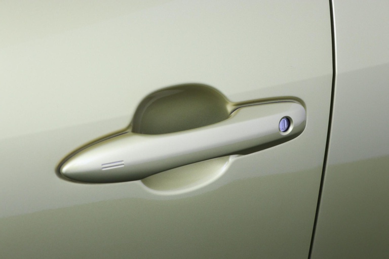 Toyota Yaris Cross - 1.5 Hybrid Explore 36