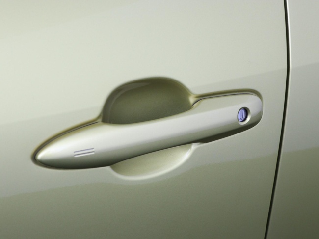 Toyota Yaris Cross - 1.5 Hybrid Explore