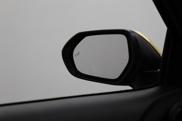 Toyota Yaris Cross - 1.5 Hybrid Explore 45