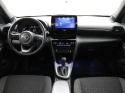 Toyota Yaris Cross - 1.5 Hybrid Explore