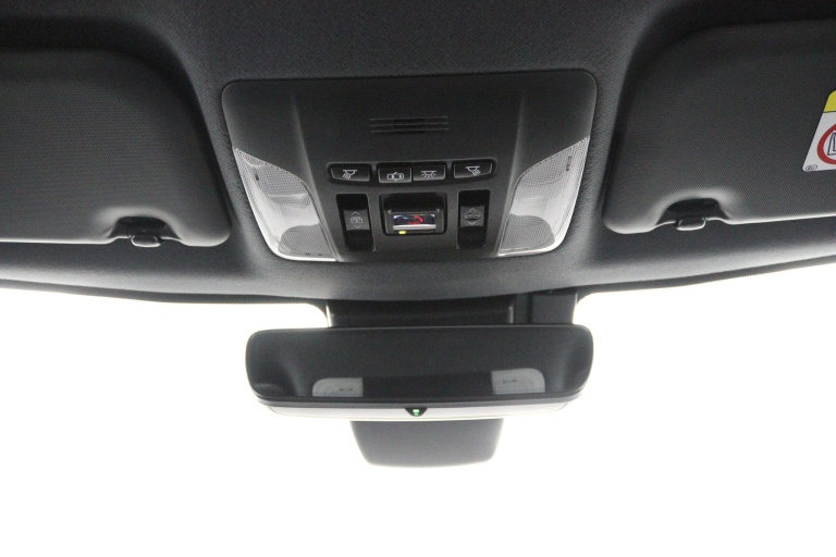 Toyota Corolla - 1.8 Hybrid Executive 32