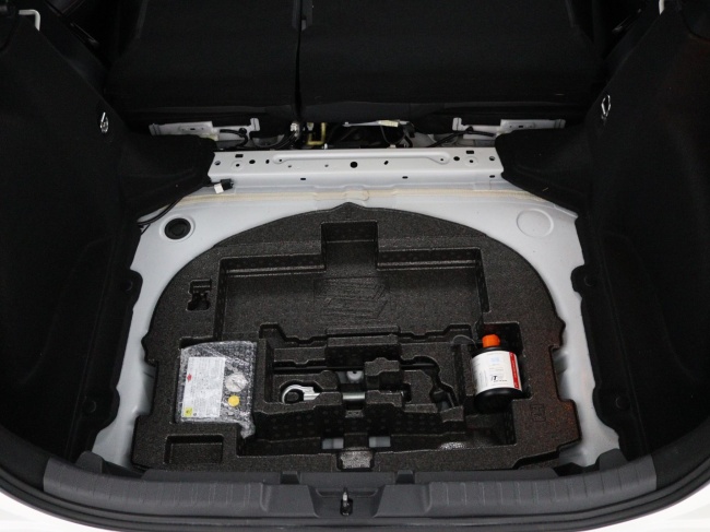 Toyota Corolla - 1.8 Hybrid Executive