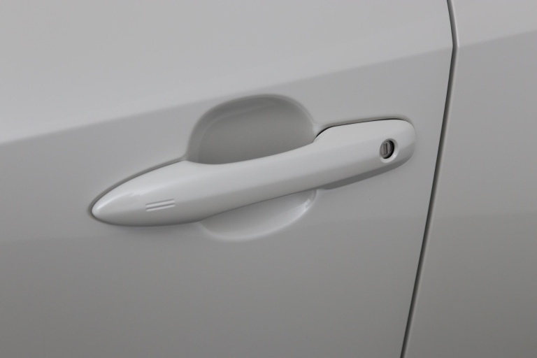 Toyota Corolla - 1.8 Hybrid Executive 37