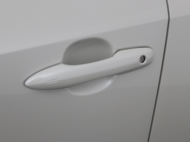 Toyota Corolla - 1.8 Hybrid Executive