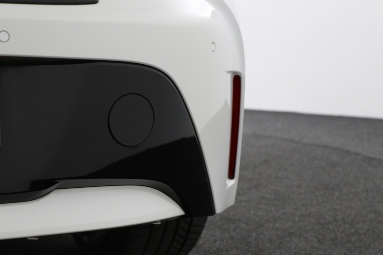 Toyota Corolla - 1.8 Hybrid Executive 41