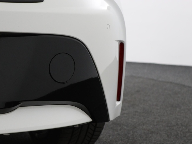 Toyota Corolla - 1.8 Hybrid Executive