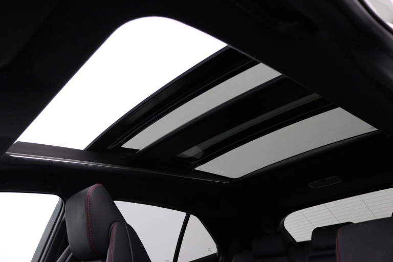 Toyota Corolla - 1.8 Hybrid Executive 42