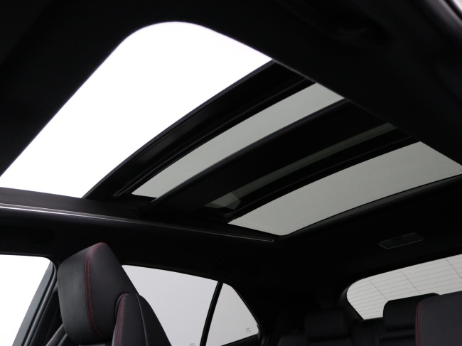 Toyota Corolla - 1.8 Hybrid Executive