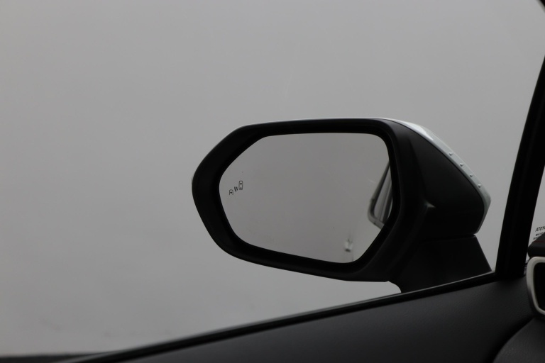 Toyota Corolla - 1.8 Hybrid Executive 51