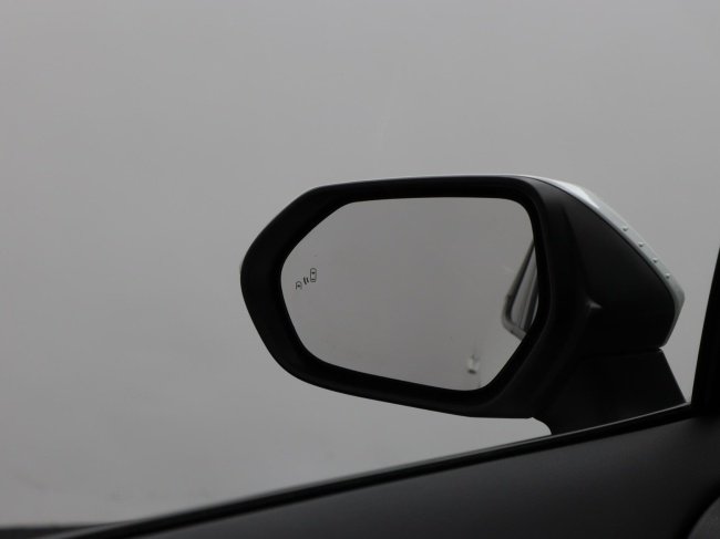 Toyota Corolla - 1.8 Hybrid Executive