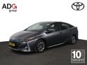 Toyota Prius - 1.8 Plug-in Executive