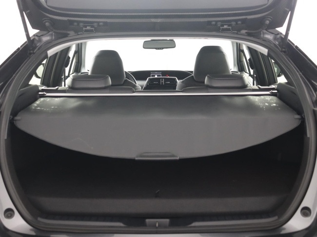 Toyota Prius - 1.8 Plug-in Executive