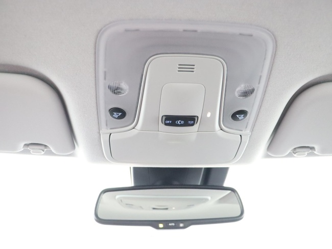 Toyota Prius - 1.8 Plug-in Executive