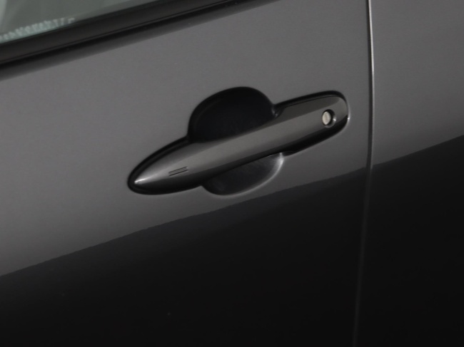 Toyota Prius - 1.8 Plug-in Executive