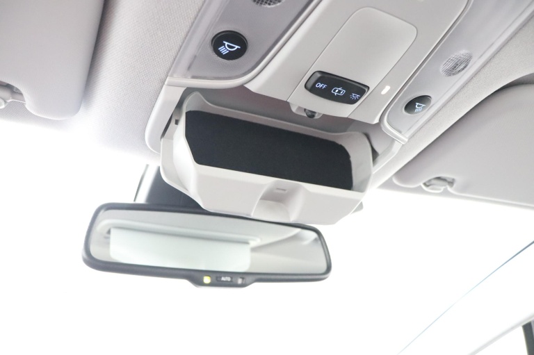 Toyota Prius - 1.8 Plug-in Executive 58