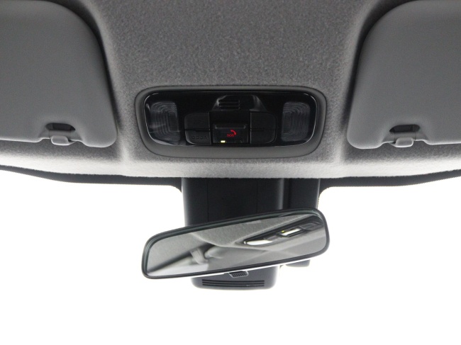 Toyota Yaris - 1.5 Hybrid Dynamic