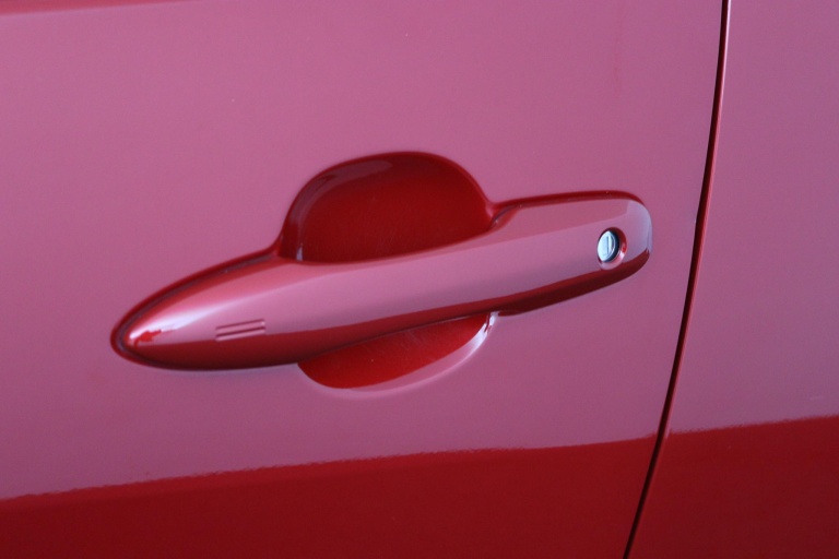 Toyota Yaris - 1.5 Hybrid Dynamic 31