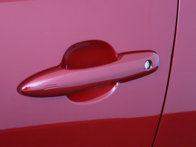 Toyota Yaris - 1.5 Hybrid Dynamic