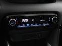 Toyota Yaris - 1.5 Hybrid Dynamic