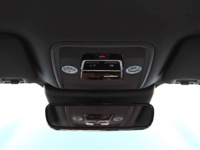 BYD ATTO 3 - Comfort 60 kWh