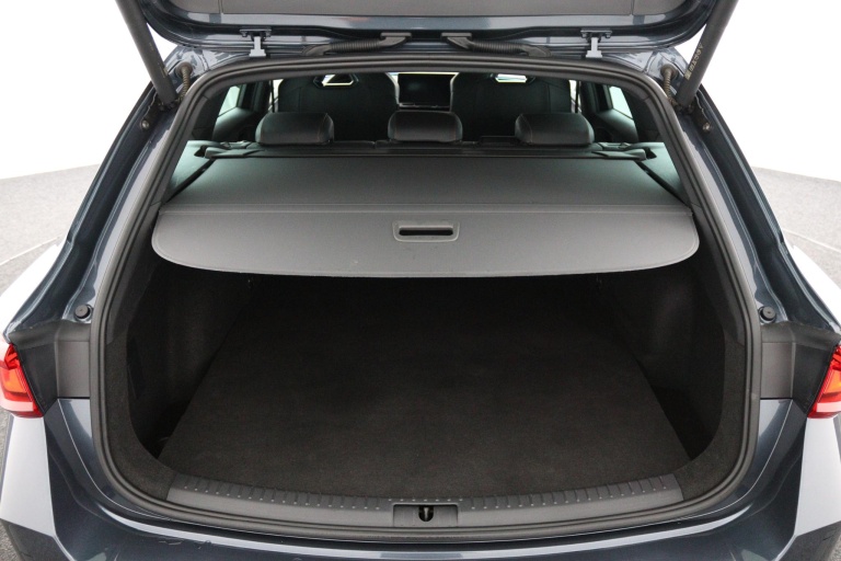 CUPRA Leon Sportstourer - 1.4 e-Hybrid VZ Copper Edition 18