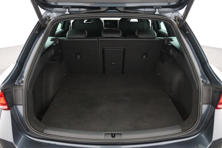 CUPRA Leon Sportstourer - 1.4 e-Hybrid VZ Copper Edition 19