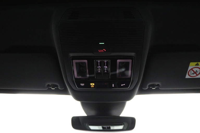 CUPRA Leon Sportstourer - 1.4 e-Hybrid VZ Copper Edition 28