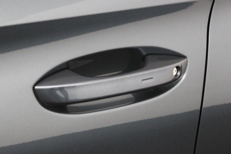 CUPRA Leon Sportstourer - 1.4 e-Hybrid VZ Copper Edition 33