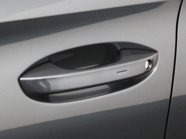 CUPRA Leon Sportstourer - 1.4 e-Hybrid VZ Copper Edition