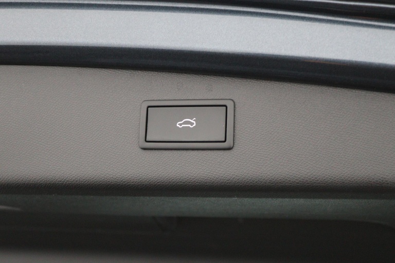 CUPRA Leon Sportstourer - 1.4 e-Hybrid VZ Copper Edition 38