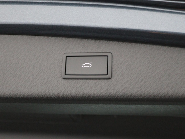 CUPRA Leon Sportstourer - 1.4 e-Hybrid VZ Copper Edition