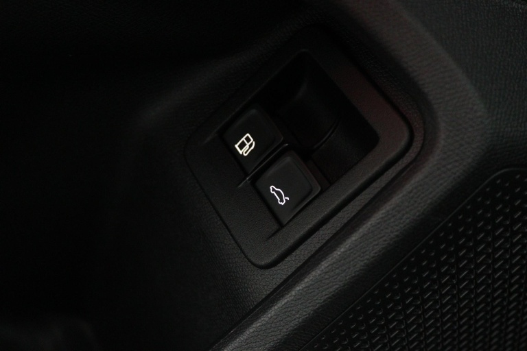 CUPRA Leon Sportstourer - 1.4 e-Hybrid VZ Copper Edition 39